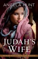 Judah_s_wife